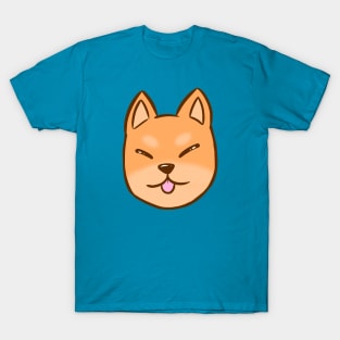 shibe T-Shirt